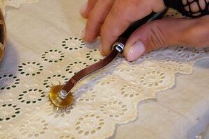 Original 6000 px/ 4000 px