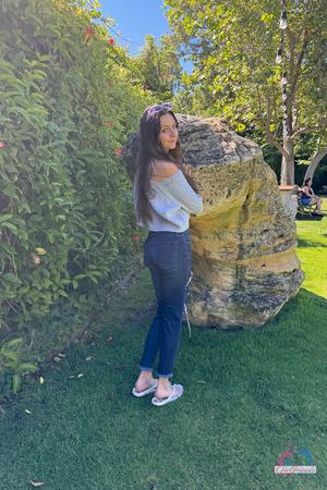 Original 2000 px/ 3000 px