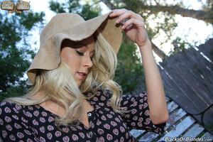 Original 3000 px/ 2000 px