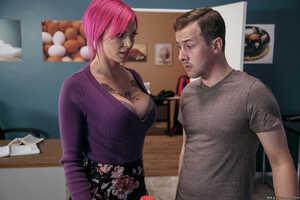 Original 2495 px/ 1663 px