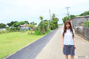 Original 1600 px/ 1067 px