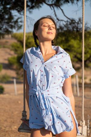 Original 2669 px/ 4000 px