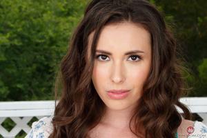 Original 3000 px/ 1999 px