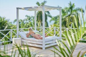 Original 2000 px/ 1334 px