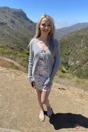 Original 2000 px/ 3000 px