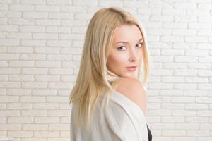 Original 5184 px/ 3456 px