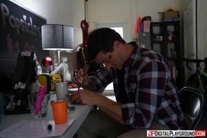 Original 1903 px/ 1269 px