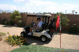 Original 900 px/ 600 px