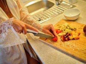 Original 4324 px/ 3243 px