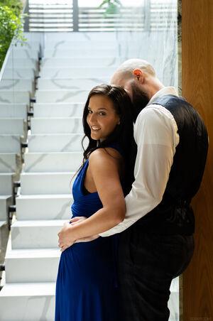 Original 3366 px/ 5076 px