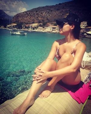 Original 640 px/ 800 px