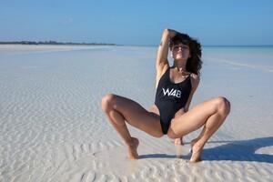 Original 8185 px/ 5457 px