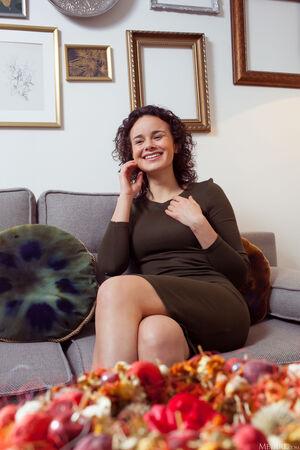 Original 3744 px/ 5616 px