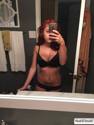 Original 960 px/ 1280 px