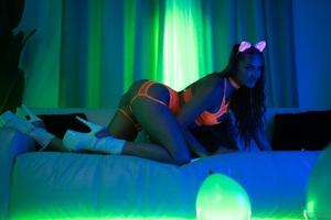 Original 1920 px/ 1280 px