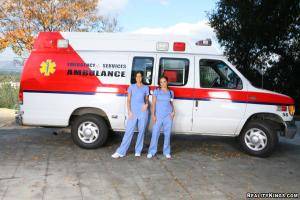 Original 900 px/ 600 px