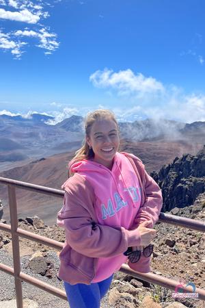 Original 2000 px/ 3000 px