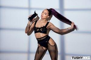 Original 1280 px/ 853 px