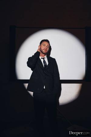 Original 720 px/ 1080 px