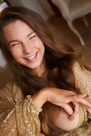 Original 4032 px/ 6048 px