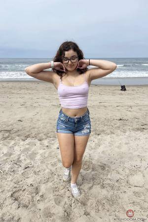 Original 2000 px/ 3000 px