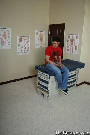 Original 600 px/ 900 px