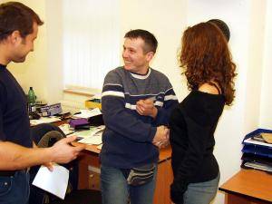 Original 1024 px/ 768 px