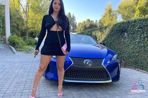 Original 3000 px/ 2000 px