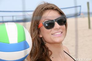 Original 1350 px/ 900 px