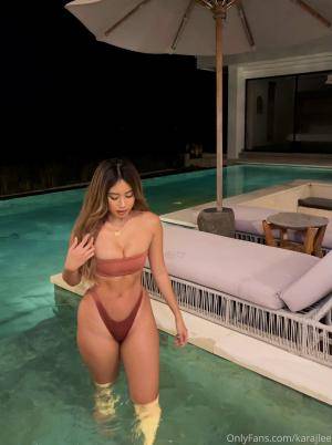 Original 2891 px/ 3874 px