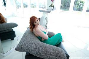 Original 1280 px/ 855 px