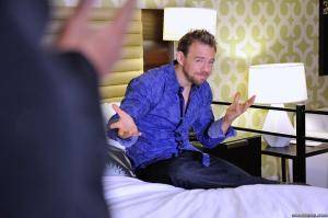 Original 2495 px/ 1663 px