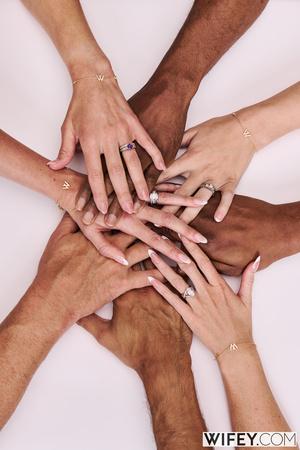 Original 2000 px/ 2998 px