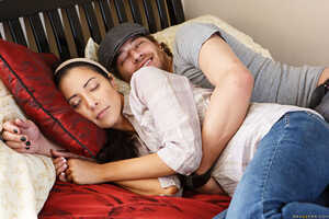 Original 2495 px/ 1663 px