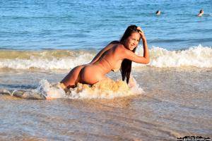 Original 3000 px/ 2000 px