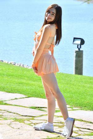 Original 3280 px/ 4928 px