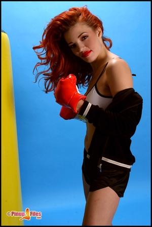 Original 721 px/ 1076 px