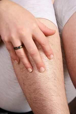 Original 1999 px/ 3000 px