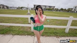 Original 1278 px/ 719 px