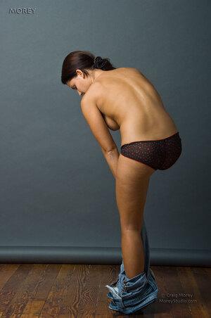 Original 1328 px/ 2000 px