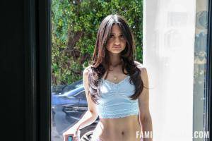 Original 1620 px/ 1080 px