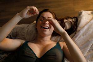 Original 1920 px/ 1280 px