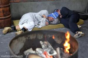 Original 1687 px/ 1125 px