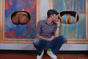 Original 2491 px/ 1663 px