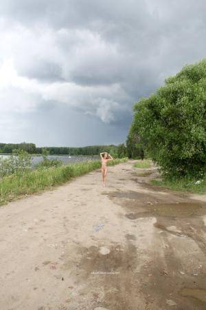 Original 1800 px/ 2700 px