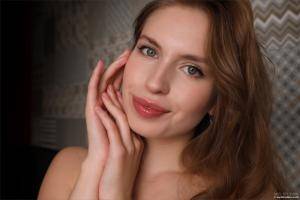 Original 4000 px/ 2667 px