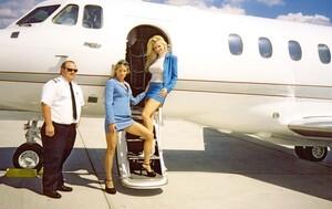 Original 800 px/ 504 px