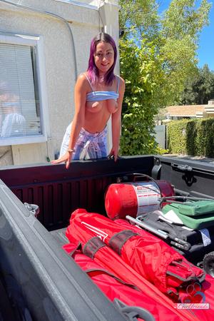 Original 2000 px/ 3000 px