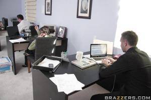 Original 900 px/ 600 px