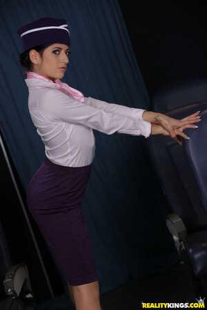 Original 1663 px/ 2495 px